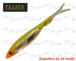 Ripper Traper Drop - barva 9