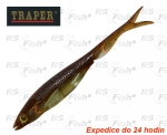 Ripper Traper Drop - barva 10