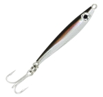 Pilker SPRO Cast´X - barva Pollack