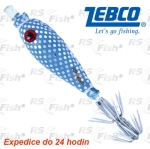 Nástraha Ara Squid  - barva modrá ryba - 3418103