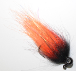 Jigstreamer RS Fish - barva 3