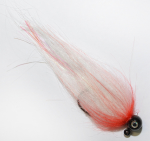 Jigstreamer RS Fish - barva 5