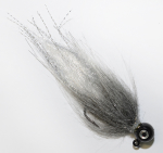 Jigstreamer RS Fish - barva 6