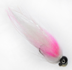 Jigstreamer RS Fish - barva 7