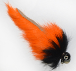 Jigstreamer RS Fish - barva 12