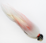 Jigstreamer RS Fish - barva 14