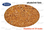 Krmítková a vnadící směs Lorpio Megamix - Sweet Almond - 3 kg