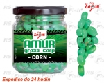 Kukuřice Carp Zoom - Amur