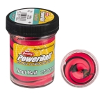Těsto Berkley PowerBait® Trout Bait Swirl Range - Lady Bug 1525052