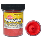 Těsto Berkley PowerBait® Trout Bait Spices - Chilli Pepper 1570712