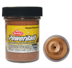 Těsto Berkley PowerBait® Trout Bait Spices - Cinamon 1570713