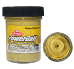 Těsto Berkley PowerBait® Trout Bait Spices - Curry 1570715