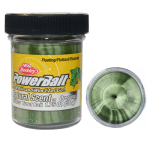 Těsto Berkley PowerBait® Trout Bait Spices - Oregano 1570716