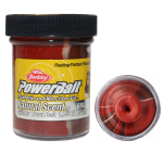 Těsto Berkley PowerBait® Trout Bait Spices - Barbecue 1570717