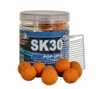 Boilies Starbaits Performance Concept Pop - Up SK30