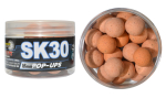 Boilies Starbaits Performance Concept POP-UP - SK30
