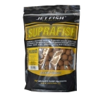 Boilies Jet Fish Supra Fish - Oliheň - 1 kg