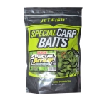 Boilies Jet Fish Special Amur - Vodní rákos