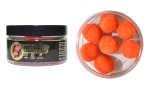 Boilies LK Baits Nutrigo Extra - Compot N.H.D.C. - 100 ml