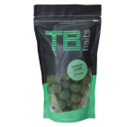 Boilies TB Baits Garlic & Liver 250 g