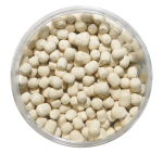 Boilies SPRO SAGA Squid Addict - 1 kg