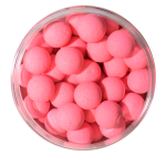 Boilies Mivardi Rapid Pop Up Reflex - Oliheň