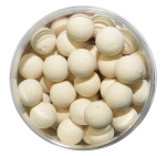 Boilies Mivardi Rapid Pop Up Reflex - Scopex / Smetana