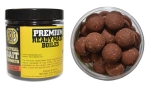 Boilies SBS Bait Premium Ready Made - M4