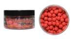 Boilies RS Fish PoP-Up 10 mm - Chobotnice