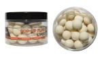 Boilies RS Fish PoP-Up 16 mm - Játra