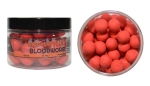 Boilies RS Fish PoP-Up 16 mm - Patentka