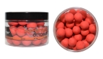 Boilies RS Fish PoP-Up 16 mm - Chobotnice