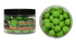 Boilies RS Fish PoP-Up 16 mm - Monster Crab