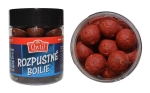 Boilies Chytil rozpustné - Chiméra Red