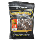 Pelety Jet Fish Premium Classic - Biocrab / Losos