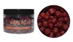 Pelety RS Fish Magma Pellets - Robin Red