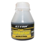Dip Jet Fish Supra Fish - Škeble / Šnek