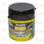 Dip Traper Method Feeder - Vanilka - 60 g