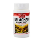 Belachan Chytil tekutý - 150 ml