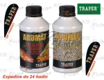 Posilovač Aromat Traper - 250 ml