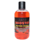 Booster Traper Method Feeder - Jahoda - 300 g