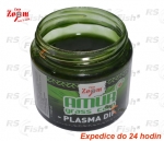 Plasma Dip Carp Zoom - Amur