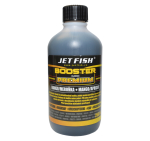 Booster Jet Fish Premium Classic - Mango / Meruňka - 250 ml