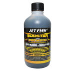 Booster Jet Fish Premium Classic - Mango / Meruňka - 250 ml