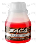 Dip SPRO SAGA Mulberine - 250 ml