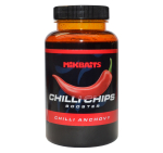 Booster Mikbaits Chilli Chips Booster - Chilli Anchovy