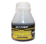 Dip Jet Fish Supra Fish - Játra / Krab