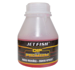 Dip Jet Fish Premium Classic - Mango / Meruňka