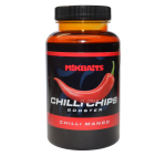 Booster Mikbaits Chilli Chips Booster - Chilli Mango