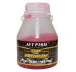 Dip Jet Fish Premium Classic - Švestka / Česnek